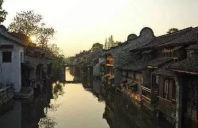 郑州及周边33个特色小镇明确公布开发 百亿投资考验企业实力