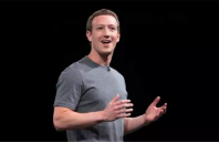 人活到极致，一定是素与简