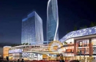 香港购物中心为何旺：秘密在13条动线规划法则