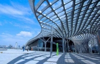 建筑设计中3种重要的影响因素