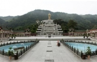 惠安文创园占地680亩“点线面”优雕业13重点