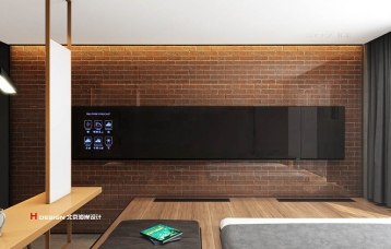 山东潍坊IN酒店