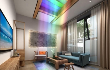 15个民宿设计案例