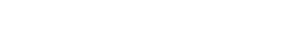 个性网咖设计