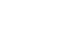 交通枢纽