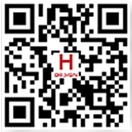 扫一扫，免费通话