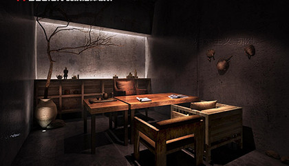 北京海岸设计服务案例